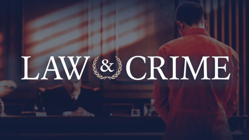 Law & Crime Trial Network